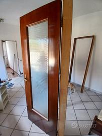 Porte da interno