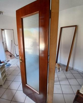 Porte da interno