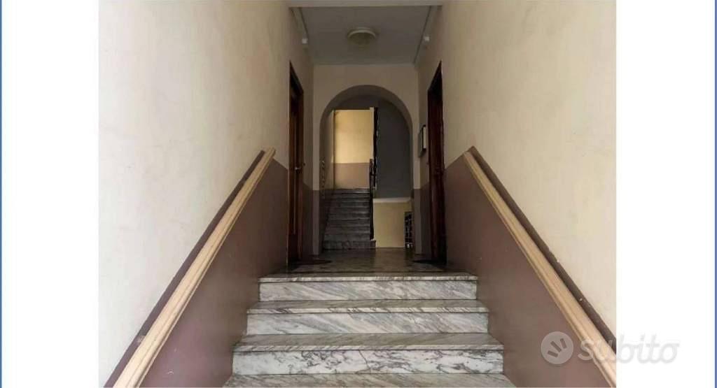 Appartamento – Torino, Lucento, Circoscrizione 5 - Vista 5