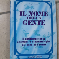 Libri lettura leggera