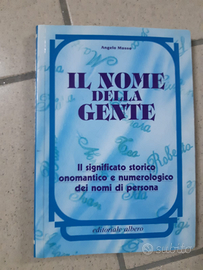 Libri lettura leggera
