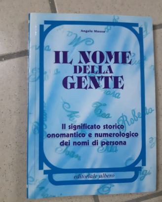 Libri lettura leggera