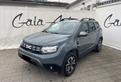 Dacia Duster 1.0 TCe GPL 4x2 Journey UP