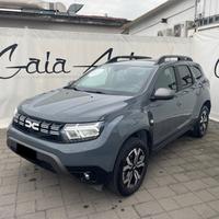 Dacia Duster 1.0 TCe GPL 4x2 Journey