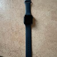 Apple Watch Serie 6 PER RICAMBI