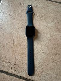 Apple Watch Serie 6 PER RICAMBI