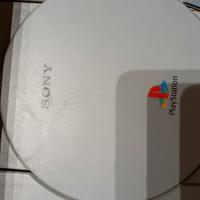 PlayStation 