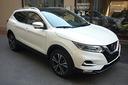 nissan-qashqai-1-7-dci-150-cv-n-connecta-5-200km-p