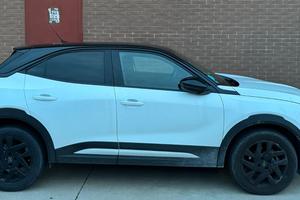 Opel Mokka gs line