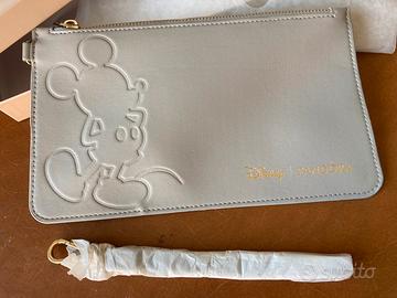 Pochette on sale disney pandora