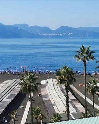 LAST: DAL 25 AGOSTO CON PISCINA e GIARDINO