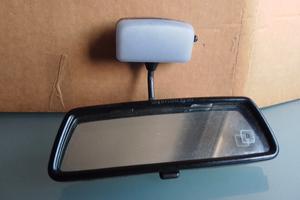 specchietto fiat panda 