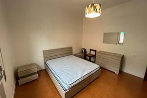 Bella camera in Bolognina