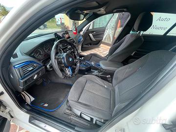 Bmw 118d
