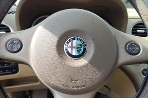Airbag volante ALFA ROMEO 159 del 2007