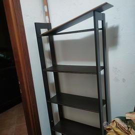 Libreria 