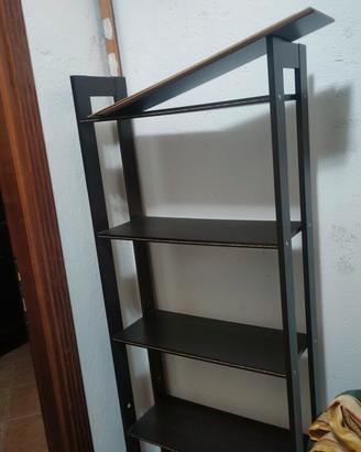 Libreria 
