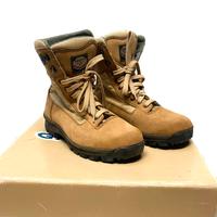 Stivaletti Garmont Ankle Boots Scarpe Sportive