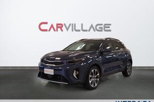 KIA Stonic 1.0 t-gdi mhev Style 100cv imt