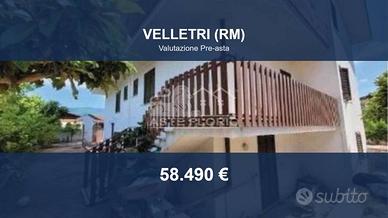Immobile in asta di 517 m² con più di 5 locali a V
