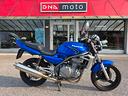 kawasaki-er5