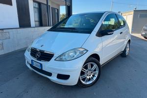 Mercedes-benz A 150 Coupé Avantgarde