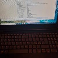 lenovo v145-15ast 81m 