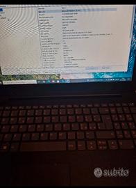 lenovo v145-15ast 81m 