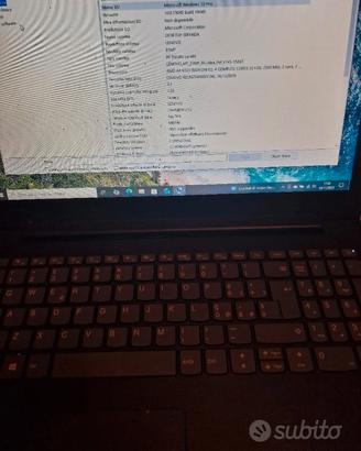 lenovo v145-15ast 81m 