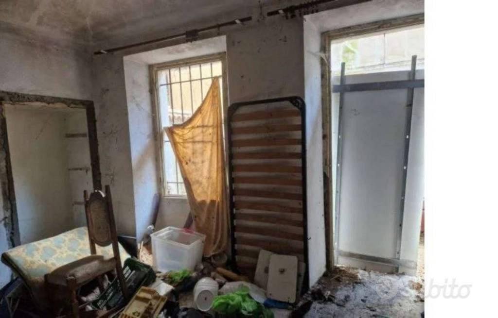 Appartamento – Fara Novarese, Novara - Vista 3