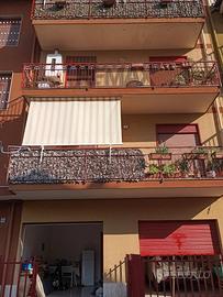 Garage/Box - Francavilla di Sicilia