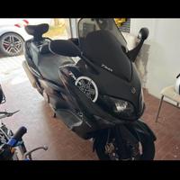 TMax 500 del 2005