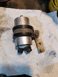 Ricambi x Subaru Legacy BiFuel 