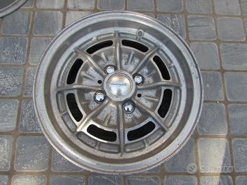 CERCHI CAMPAGNOLO FIAT