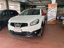 nissan-qashqai-1-5-dci-dpf-acenta