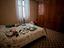 Immagine 29
