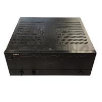 AMPLIFICATORE UHER CLASSIC UMA-1000