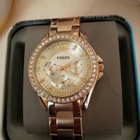 orologio da donna Fossil 