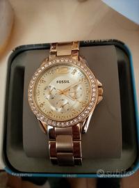 orologio da donna Fossil 