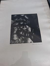 disegno A.De laurentis