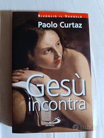 libri