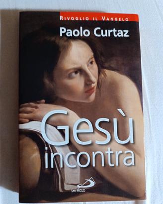 libri