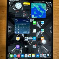 Ipad Pro 10.5 pollici wi-fi + cellular