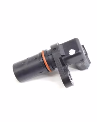 SENSORE ALBERO MOTORE HONDA NC 750 X DCT 2021 2024