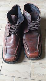 scarpe uomo 