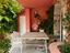 Immagine 8