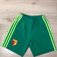 Pantaloncini bambino Adidas (9-10 anni)