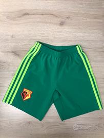 Pantaloncini bambino Adidas (9-10 anni)