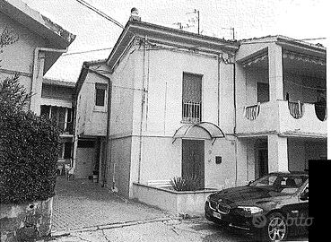 TOLLO, abitazione indipendente