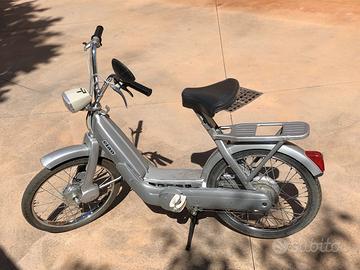 ciclomotore piaggio ciao R
